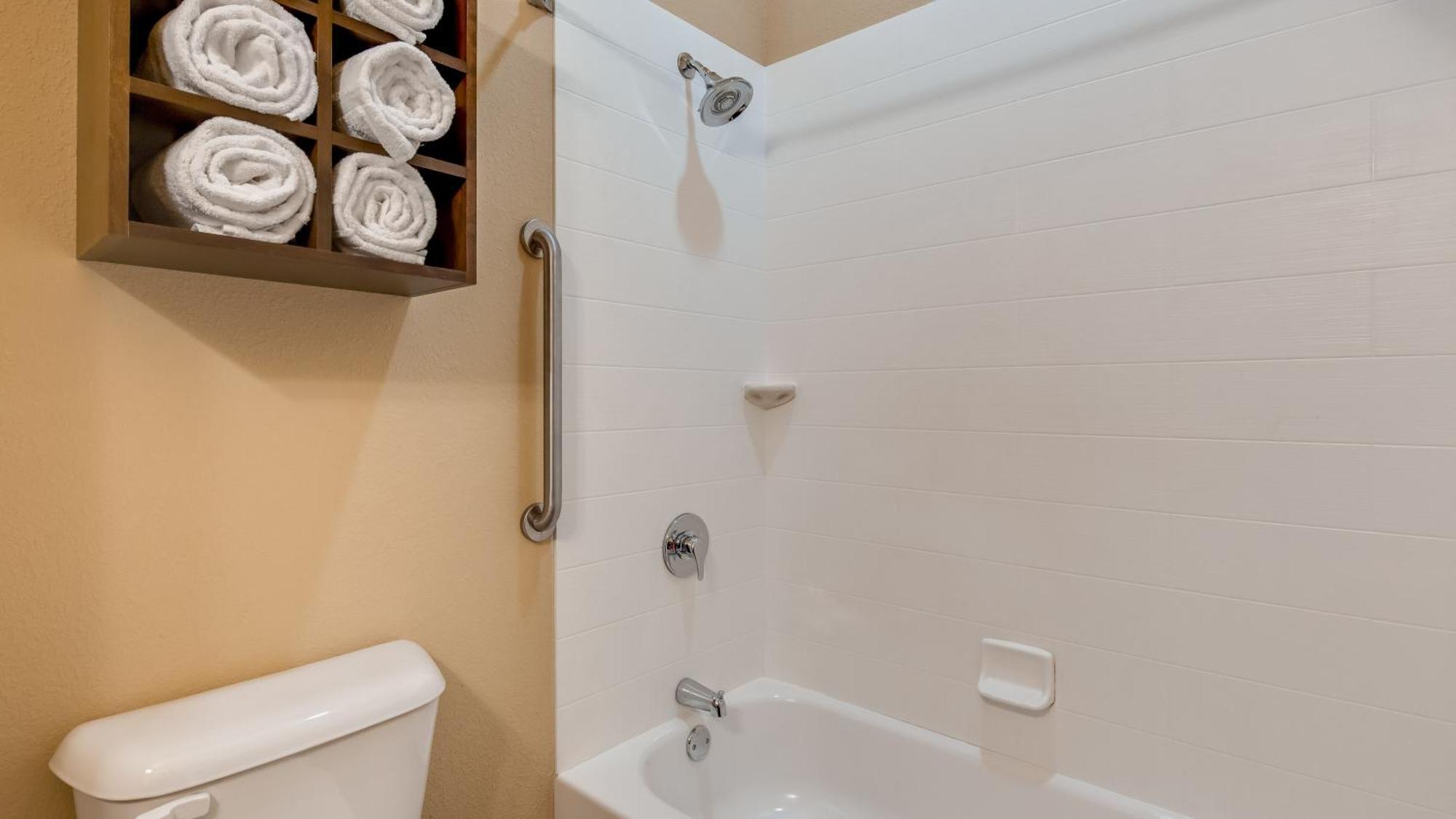 Best Western St. Louis Airport North Hotel & Suites Hazelwood Luaran gambar